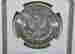 item-120311277=4