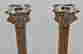 item-120311278=2