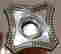 item-120311278=6