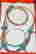 item-120311281=3
