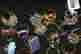 item-120311281=7