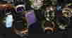 item-120311281=8