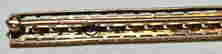 item-120311282=3