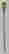 item-120311282=4