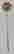 item-120311282=5