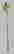 item-120311282=6