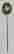 item-120311282=7