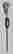 item-120311282=8