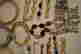 item-120311283=11