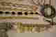 item-120311283=12