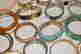 item-120311283=5