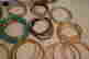 item-120311283=6