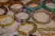 item-120311283=8