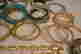 item-120311283=9