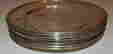 item-120311284=2