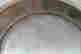 item-120311284=4