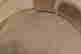 item-120311284=5