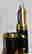 item-120311298=2