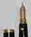 item-120311298=3