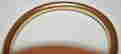 item-120311299=3