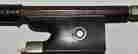 item-120311306=2