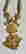 item-120311312=2