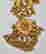 item-120311312=3