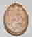 item-120311328=2