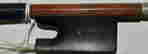 item-120311331=2