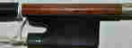item-120311331=3