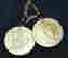item-120311341=2