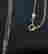 item-120311341=3