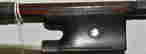 item-120311353=2