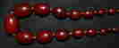 item-120311368=2