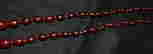 item-120311368=3