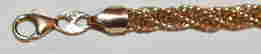 item-120311377=10