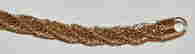 item-120311377=11