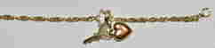 item-120311377=12