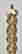 item-120311377=2
