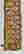 item-120311377=4