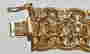 item-120311377=5