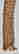 item-120311377=6