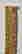 item-120311377=8