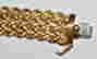 item-120311377=9