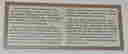 item-120311392=11