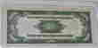 item-120311392=2