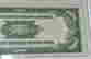 item-120311392=9