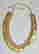 item-120311422=2