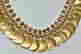 item-120311422=3