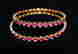 item-120311429=2